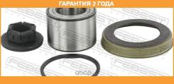  Febest / Kitcak  24  0611291, 081141, 1008849, 1070101, 1070982, 1085565, 110010210, 1135043, 1201568, 1212541, 1212546, 1212547...
