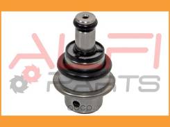   (23280-21010) ALFI Parts / WW1061 WW1061 