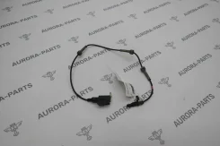������ ABS ������� ������ LH=RH Land Rover LR024208, �����/������ LR024208 ����