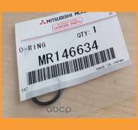    Mitsubishi / MR146634 MR146634 
