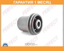  Perfect / MIT65V75WEB  1  MIT65V75WEB 