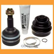  ,  ABS Double Force / DFCV809 DFCV809 