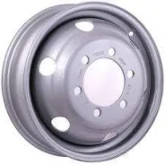 Trebl 9197T
