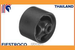    Fiestroco / 13J1022  500     13J1022 