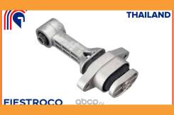   Fiestroco / 14K1144  500     14K1144 