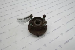 ������� ������� ������ (4WD) LH = RH Mazda KD352615XC, �����/������ KD352615XC ����