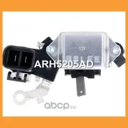 ��������� ���������� Krauf / ARH5205AD ARH5205AD ����