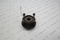 ������� ������� ������ (4WD) LH = RH Mazda KD352615XC, �����/������ KD352615XC ����