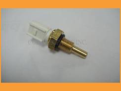   CUB / VS30C011 VS30C011 
