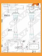   SAT / STMD362907 STMD362907 