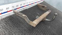   () Chevrolet Kalos 2006 F7BL09H601 