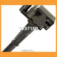   UTM / CZ0718B CZ0718B 