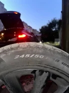 Pirelli Winter Sottozero. ������, ��� �����, 2017 ���, �/�, ����� 30 % ����