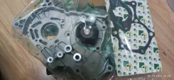 ������� ����� ����� CP7148T, toyota CP7148T ����