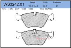    |  |       . Jeenice WS324201 WS324201 