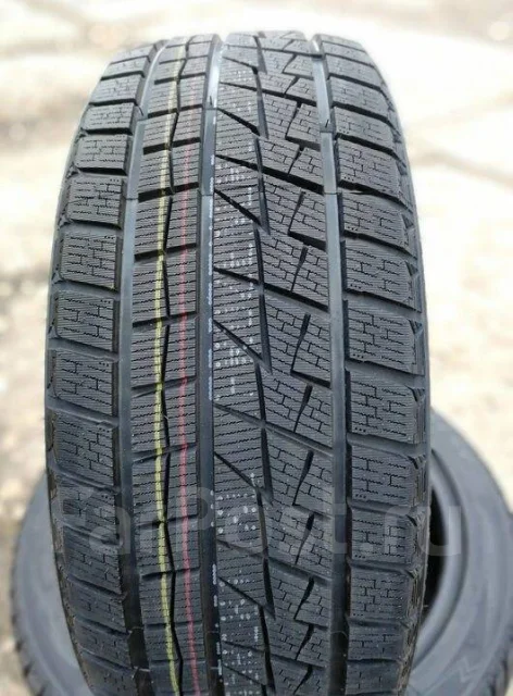 Goform. ������, ��� �����, 2024 ���, ����� ����