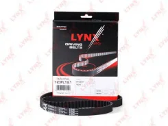 ������ ��� (���������) Mitsubishi L300 2.4 92 / Pajero 2.4 92-00, Volvo 240 2.3 86-93 / 940 2.0-2.3T 90-98 123FL191 ����
