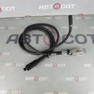 �������������� ������� dea 450020 VW Transporter T5 20032010 450020 450020 ����