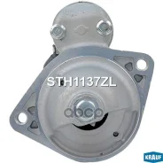 ������� Krauf ���. STH1137ZL STH1137ZL ����