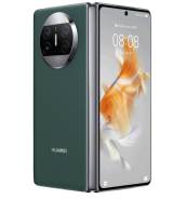 Huawei Mate X3
