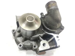 ����� ������� Subaru EJ206 X2111AA042 ����