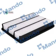 ������ ��������� Mando EAF00067M EAF00067M ����