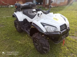 Baltmotors Jumbo 700. �� ����