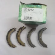 ������� ��������� Mersedes-Benz ����� (W124) 52121 52121 ����