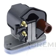 Br-20319_������� ������� 20319 Bremi 20319 ����