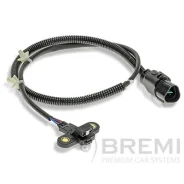 ������ ��������� ������� 60311 Bremi 60311 ����