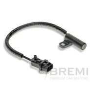 ������ ��������� ������� 60380 Bremi 60380 ����
