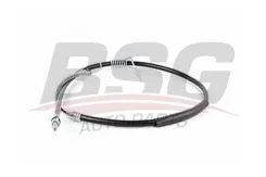 ���� �� ��) Bsg 30-765-005_���� bsg30765005 BSG BSG bsg30765005 BSG30765005 ����