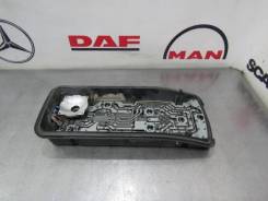    Vignal, Scania P, R, G,  (155008) 155008 