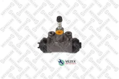 ������� ��������� ������! Hyundai Accent, KIA Rio 1.4-1.6i/CRDi 05 Stellox 0585556SX 0585556SX ����