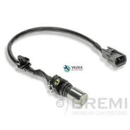 ������ ��������� ��������� Bremi 60242 60242 ����