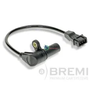 ������ ��������� ��������� Bremi 60255 60255 ����