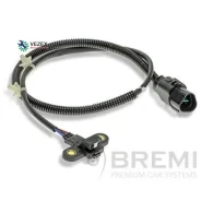 ������ ��������� ��������� Bremi 60311 60311 ����