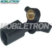 ������ abs abeu104 Mobiletron ABEU104 ����