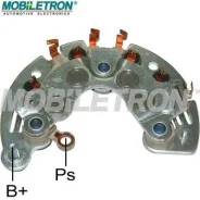 ����������� rf18hv Mobiletron RF18HV ����