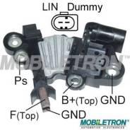 ��������� �������� vrb056 Mobiletron VRB056 ����