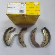 ������� ��������� ������ ���������� Renault 19 0986487084 0986487084 ����
