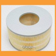   Green Filter / LF0321 LF0321 
