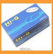    SP1048 Sangsin / SP1048 SP1048 