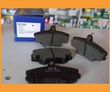    Sangsin SP1243 Sangsin / SP1243 SP1243 