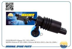   Audi A3/A4/Vw Golf Lv/Passat 97-00/Polo 94-/Mb W168/W169/Van AMD . Amdwp25 AMD AMDWP25 