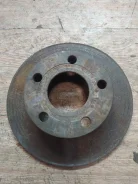 ���� ��������� ������ Audi 100/200 C3 437615601 ����