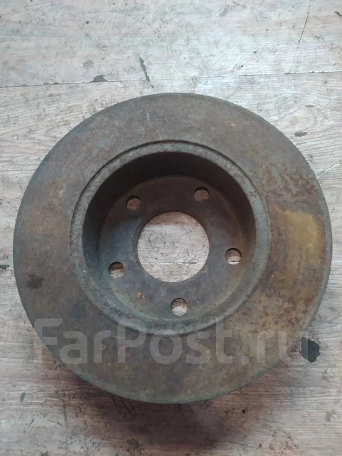 ���� ��������� ������ Audi 100/200 C3 437615601 ����