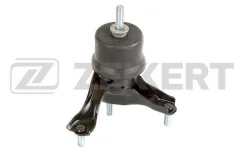 ����� ��������� ����� gm3559 Zekkert GM3559 ����