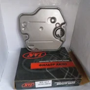 ������ ���� Toyota Camry 01-06/Ipsum 01-09/Corolla 10-/Corolla RUNX/Allex 01-06 NVI nt017 NT017 ����