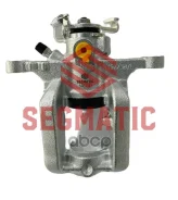 ������� ��������� OPEL Ampera/Astra/Tourer/Cascada/ZA�FIRA -09 ����. ���. Segmatic ���. SGC7141 SGC7141 ����